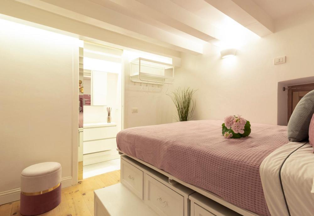 Relstay - Brera - Lovely 1Br มิลาน ภายนอก รูปภาพ