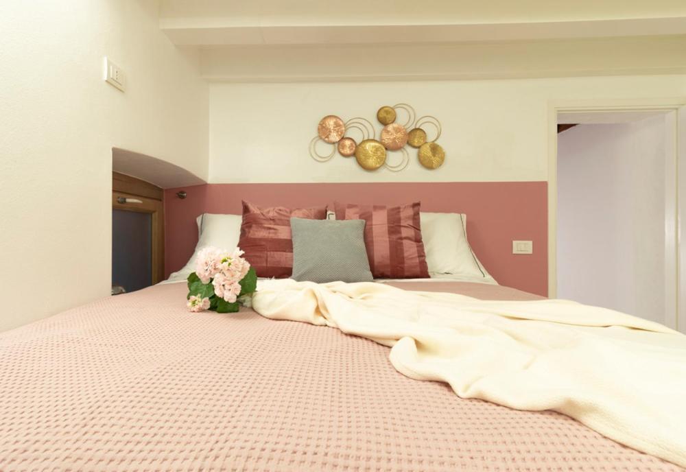 Relstay - Brera - Lovely 1Br มิลาน ภายนอก รูปภาพ
